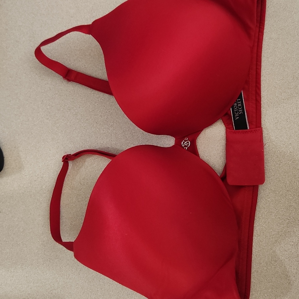 Victoria's Secret Bra